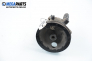 Power steering pump for Renault Clio I 1.4, 75 hp, 1997