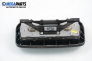 Airbag for Rover 200 1.1, 60 hp, hatchback, 5 doors, 1999