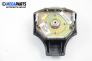 Airbag for Rover 200 1.1, 60 hp, hatchback, 5 doors, 1999