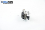Ignition coil for Fiat Punto 1.2, 73 hp, 1995