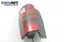 Tail light for Renault Espace II 2.2, 108 hp, 1994, position: left