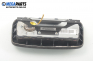 Airbag for Rover 25 1.4 16V, 103 hp, hatchback, 5 doors, 2001