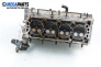 Engine head for Rover 25 1.4 16V, 103 hp, hatchback, 5 doors, 2001
