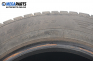Snow tires DEBICA 165/70/13, DOT: 2416 (The price is for two pieces)