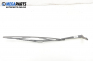 Front wipers arm for Chrysler Voyager 2.4, 151 hp, 1998, position: right