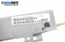 Comfort module for Chrysler Voyager 2.4, 151 hp, 1998