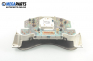 Instrument cluster for Opel Corsa B 1.0 12V, 54 hp, 3 doors, 1998