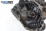  for Opel Corsa B 1.0 12V, 54 hp, 1998