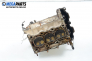 Engine head for Opel Corsa B 1.0 12V, 54 hp, 3 doors, 1998