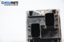 ECU for Opel Corsa B 1.0 12V, 54 hp, 3 uși, 1998
