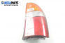 Tail light for Mitsubishi Lancer 1.6 16V, 113 hp, station wagon, 1999, position: right