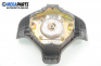 Airbag for Mitsubishi Lancer 1.6 16V, 113 hp, combi, 1999
