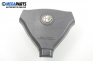 Airbag for Alfa Romeo 145 1.4 16V T.Spark, 103 hp, 3 uși, 1998