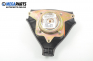 Airbag for Alfa Romeo 145 1.4 16V T.Spark, 103 hp, 3 uși, 1998