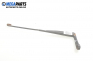 Front wipers arm for Alfa Romeo 145 1.4 16V T.Spark, 103 hp, 1998, position: right