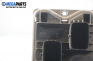 ECU for Alfa Romeo 145 1.4 16V T.Spark, 103 hp, 3 türen, 1998