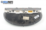 Bloc instrumente de bord for Fiat Bravo 1.6 16V, 103 hp, 3 uși, 2000