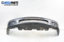 Front bumper for MG ZS 1.8, 117 hp, sedan, 2002, position: front