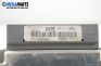 ECU for Ford Fiesta IV 1.25 16V, 75 hp, 5 doors, 1997