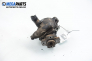 Power steering pump for Citroen ZX 1.4, 75 hp, station wagon, 1995