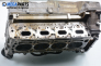 Cylinder head no camshaft included for Mercedes-Benz C-Class 202 (W/S) 1.8, 122 hp, sedan, 1995