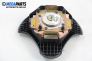 Airbag for Fiat Bravo 1.9 JTD, 105 hp, 3 uși, 2000