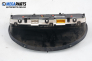 Kilometerzähler for Fiat Bravo 1.9 JTD, 105 hp, 3 türen, 2000