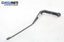 Front wipers arm for Rover 75 1.8, 120 hp, sedan, 1999, position: right
