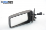 Mirror for Renault Espace I 2.2 4x4, 108 hp, 1990, position: left