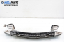 Bumper support brace impact bar for Opel Vectra C 1.9 CDTI, 120 hp, hatchback, 2005, position: front