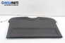 Trunk interior cover for Opel Vectra C 1.9 CDTI, 120 hp, hatchback, 2005