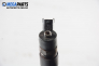 Diesel fuel injector for Opel Vectra C 1.9 CDTI, 120 hp, hatchback, 2005
