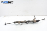 Hydraulic steering rack for Mercedes-Benz Vito 2.2 CDI, 102 hp, truck, 2000