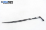 Front wipers arm for Fiat Bravo 1.2 16V, 82 hp, 2000, position: right