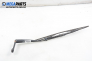 Front wipers arm for Fiat Bravo 1.2 16V, 82 hp, 2000, position: left