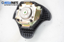 Airbag for Fiat Bravo 1.2 16V, 82 hp, 3 uși, 2000
