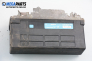 ABS control module for Mercedes-Benz 190 (W201) 2.0, 122 hp automatic, 1990