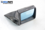 Mirror for Mercedes-Benz 190 (W201) 2.0, 122 hp automatic, 1990, position: right