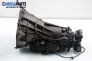 Automatic gearbox for Mercedes-Benz 190 (W201) 2.0, 122 hp automatic, 1990
