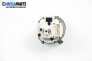 Rev counter for Alfa Romeo 156 1.9 JTD, 105 hp, sedan, 1999