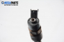 Duza diesel for Alfa Romeo 156 1.9 JTD, 105 hp, sedan, 1999