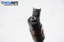Duza diesel for Alfa Romeo 156 1.9 JTD, 105 hp, sedan, 1999