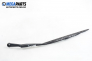 Front wipers arm for Alfa Romeo 146 1.6 16V T.Spark, 120 hp, 1998, position: right