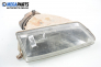 Headlight for Peugeot 106 1.0, 45 hp, 5 doors, 1994, position: right