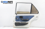 Ușă for Peugeot 106 1.0, 45 hp, 5 uși, 1994, position: dreaptă - spate