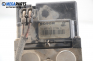 ABS for Ford Mondeo Mk II 1.8 TD, 90 hp, station wagon, 1998