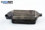 Intercooler for Ford Mondeo Mk II 1.8 TD, 90 hp, station wagon, 1998