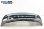 Front bumper for Toyota Celica V (T180) 1.6, 105 hp, coupe, 1992