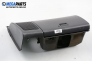 Glove box for Toyota Celica V (T180) 1.6, 105 hp, coupe, 1992