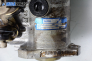 Diesel injection pump for Peugeot 306 1.9 DT, 90 hp, hatchback, 1998